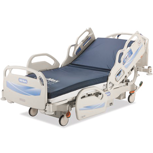 ICU Bed